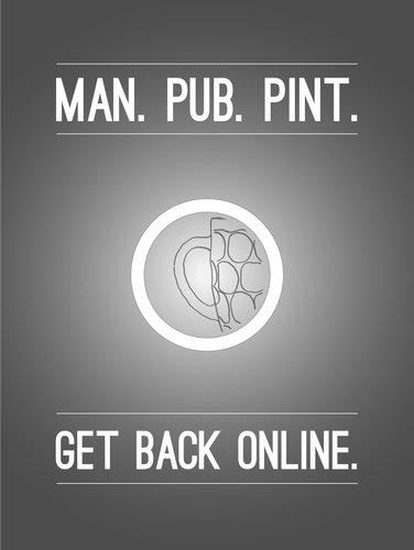 Is it beertime yet?